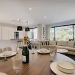 Ground Floor, 2 Bedroom @ Hills *