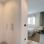Ground Floor, 2 Bedroom @ Hills Estepona