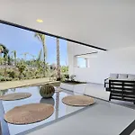 Ground Floor, 2 Bedroom @ Hills *