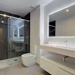 Apartamento Ground Floor, 2 Bedroom @ Hills Estepona