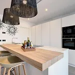 Ground Floor, 2 Bedroom @ Hills