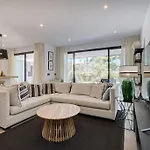 Ground Floor, 2 Bedroom @ Hills Estepona
