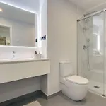 Apartamento Ground Floor, 2 Bedroom @ Hills