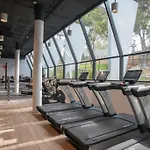 아파트 Ground Floor, 2 Bedroom @ Hills 에스테포나