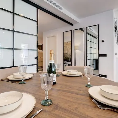 アパート Ground Floor, 2 Bedroom @ Hills *