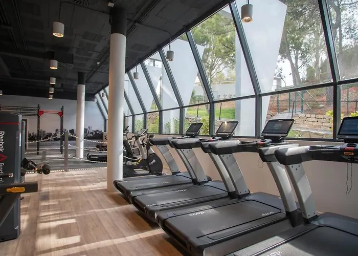 Appartamento Ground Floor, 2 Bedroom @ Hills Estepona