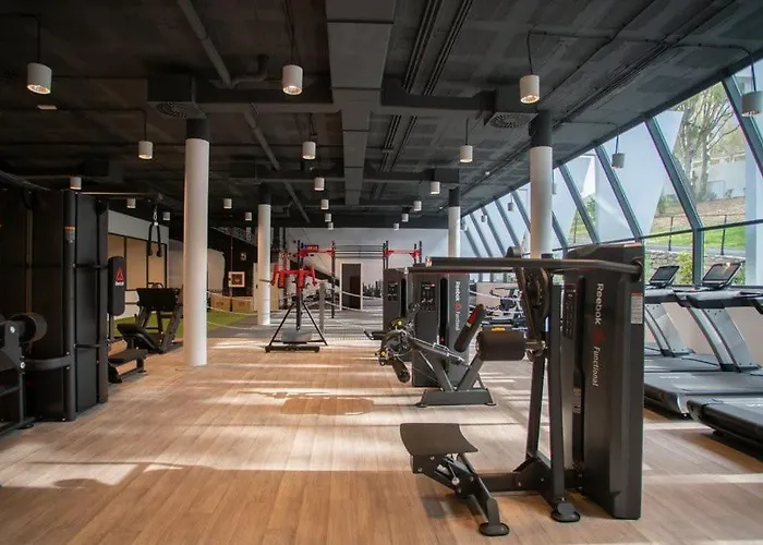 Ground Floor, 2 Bedroom @ Hills * Estepona