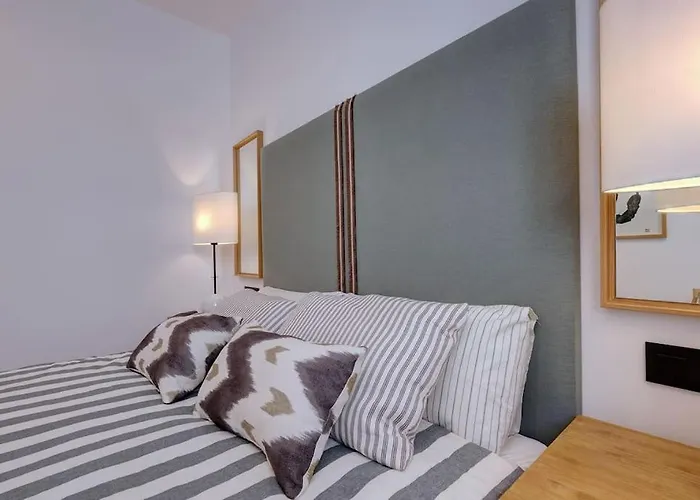 Ground Floor, 2 Bedroom @ Hills * Estepona