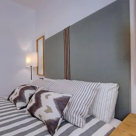 Ground Floor, 2 Bedroom @ Hills * Estepona