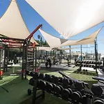 Ground Floor, 2 Bedroom @ Hills Estepona
